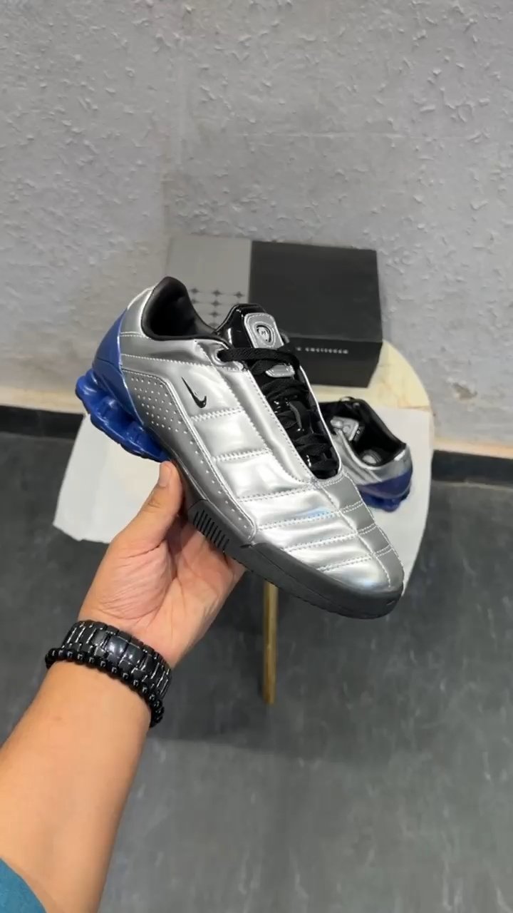 video