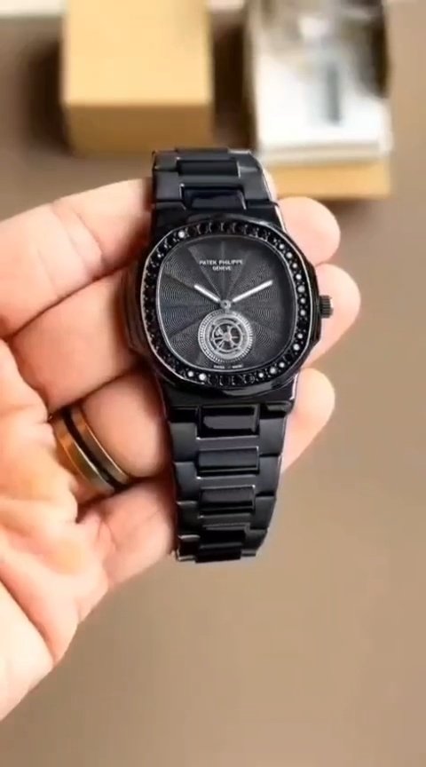 video