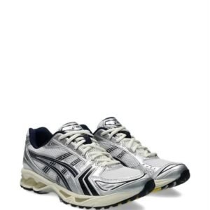Buy ASI_CSS Kayano 14 Gel Cream Shoes