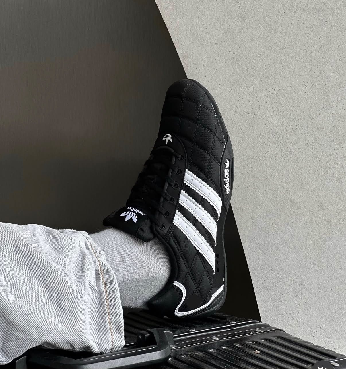 Buy Adid_ass Adiracer Low Shoes Online - Image 3