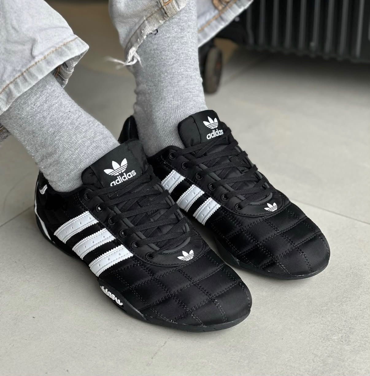 Buy Adid_ass Adiracer Low Shoes Online