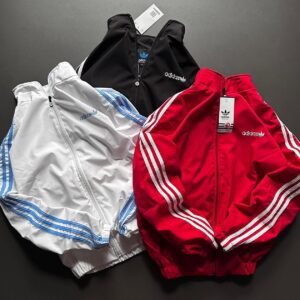 Buy Adid_ass Premium Quality Jacket
