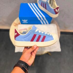 Buy Adid_ass Superstar 2026 Corduroy Sky
