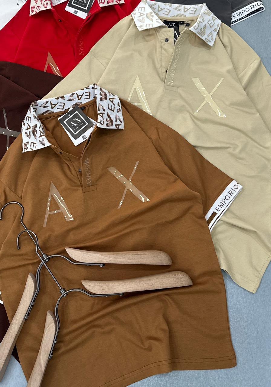 Buy Arman_i Exchan_gee Cotton Lycra Wear - Image 7