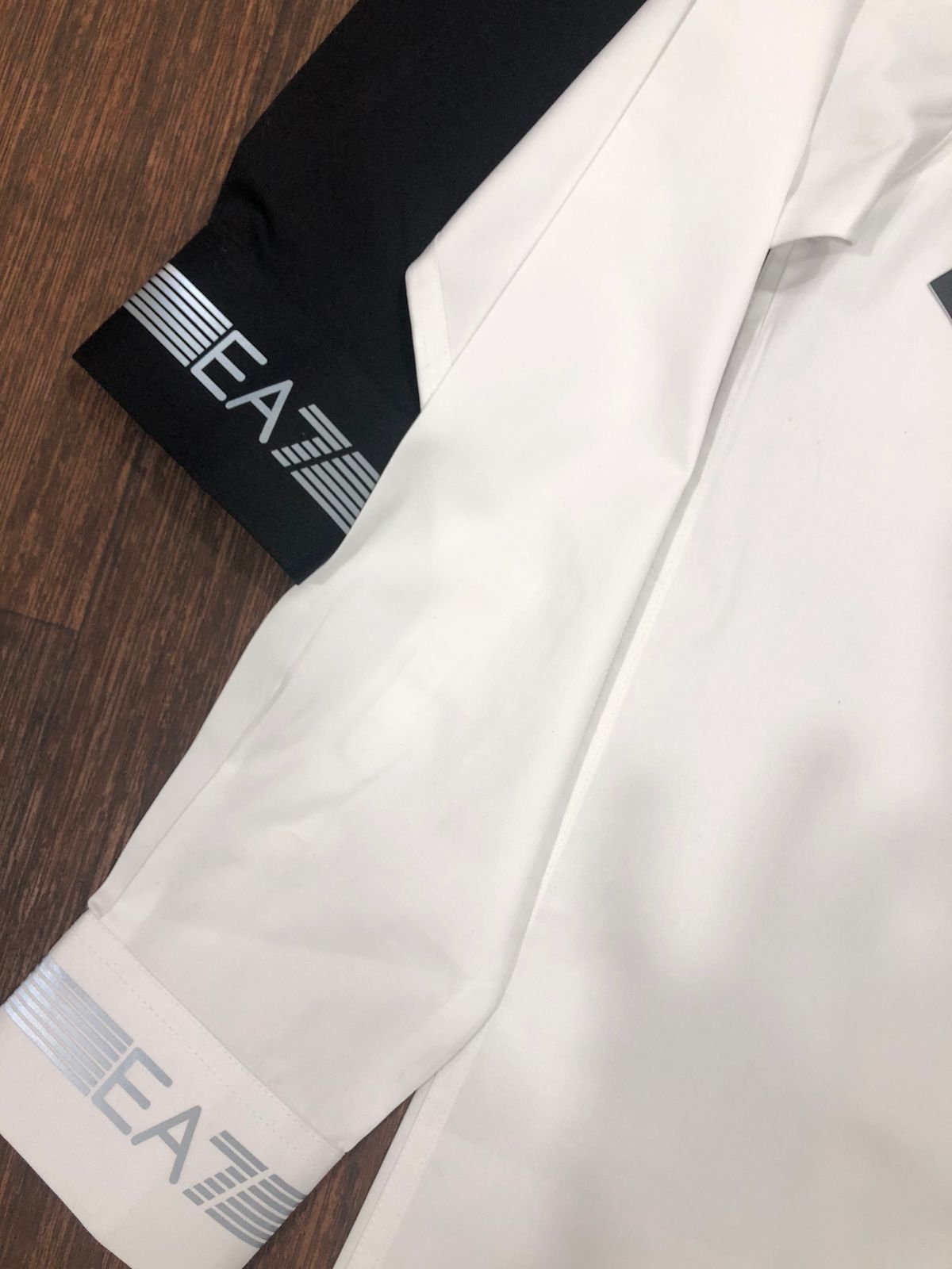 Buy Arma_nii Exclusive Cotton Shirts - Image 2