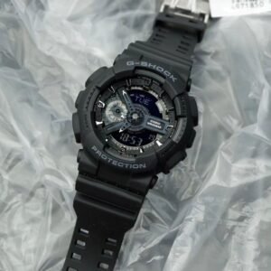 Buy Cas_ioo G-Shock GA-110 7A Premium