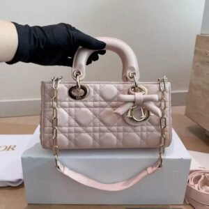Buy Christian Di_orr Lady D-Joy Bag Online