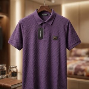 Buy Dolc_e & Gabba_naa T-Shirt Online