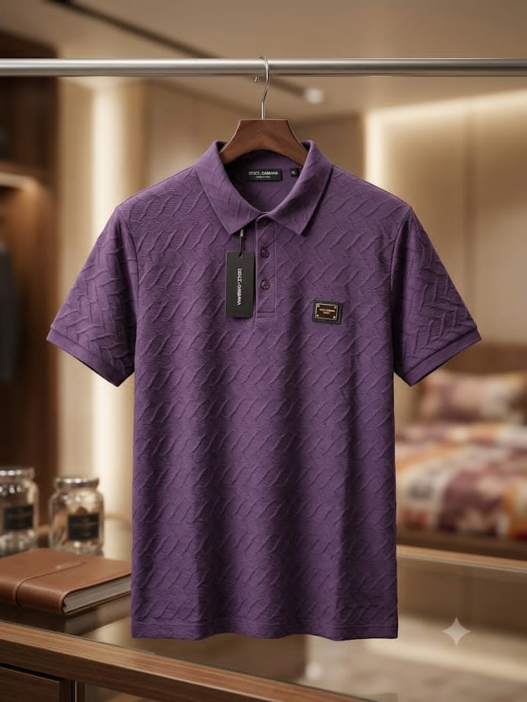 Buy Dolc_e & Gabba_naa T-Shirt Online