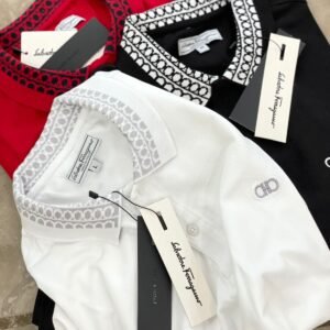 Buy Ferraga_moo Exclusive Polo Shirts