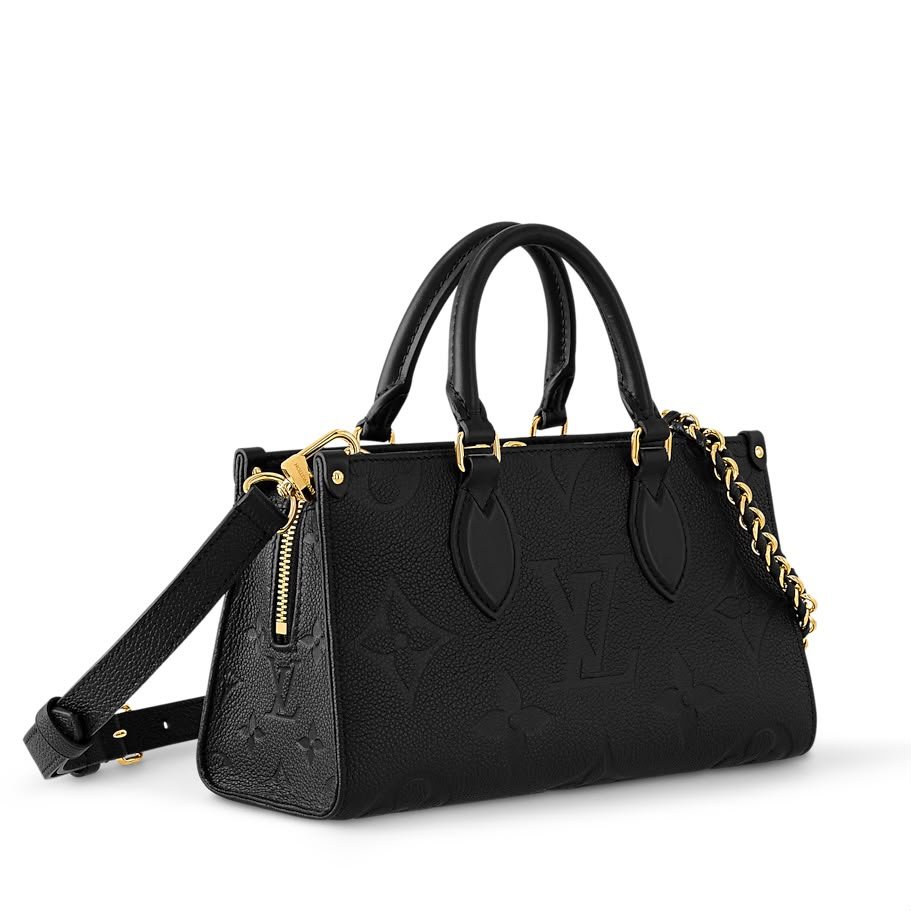Buy LV OnTheGo East West Luxury Handbag Bag! - Image 2