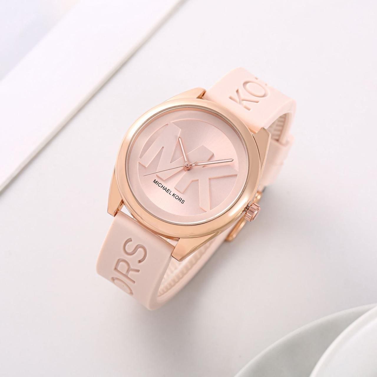 Buy Michae_l Ko_rss Janelle Women Watch - Image 5