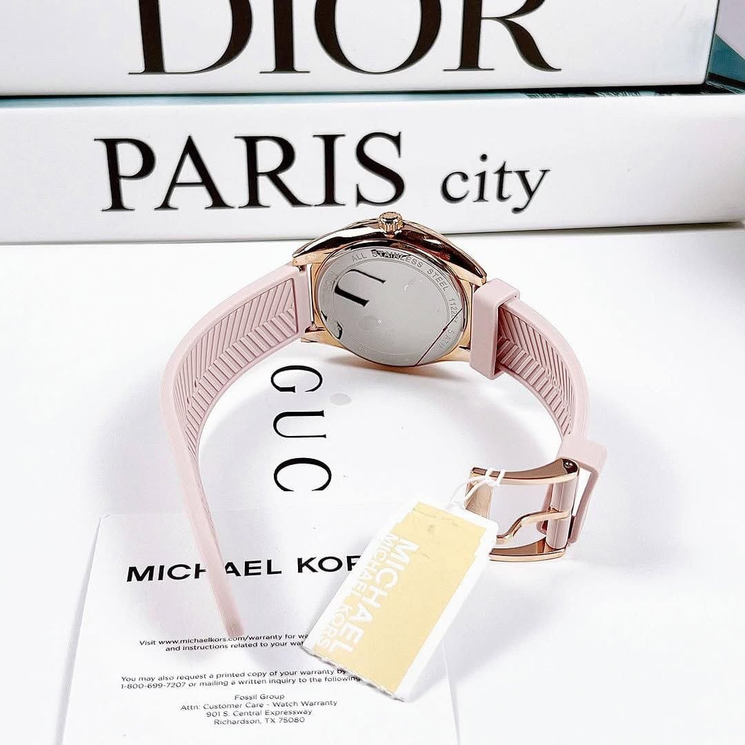 Buy Michae_l Ko_rss Janelle Women Watch - Image 6