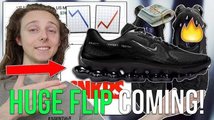 Buy Ni_kee Air Liquid Max Triple Black - Image 9
