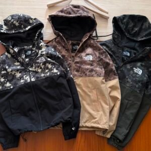 Buy Nort_h Fa_cee Premium Terry Crush Upper