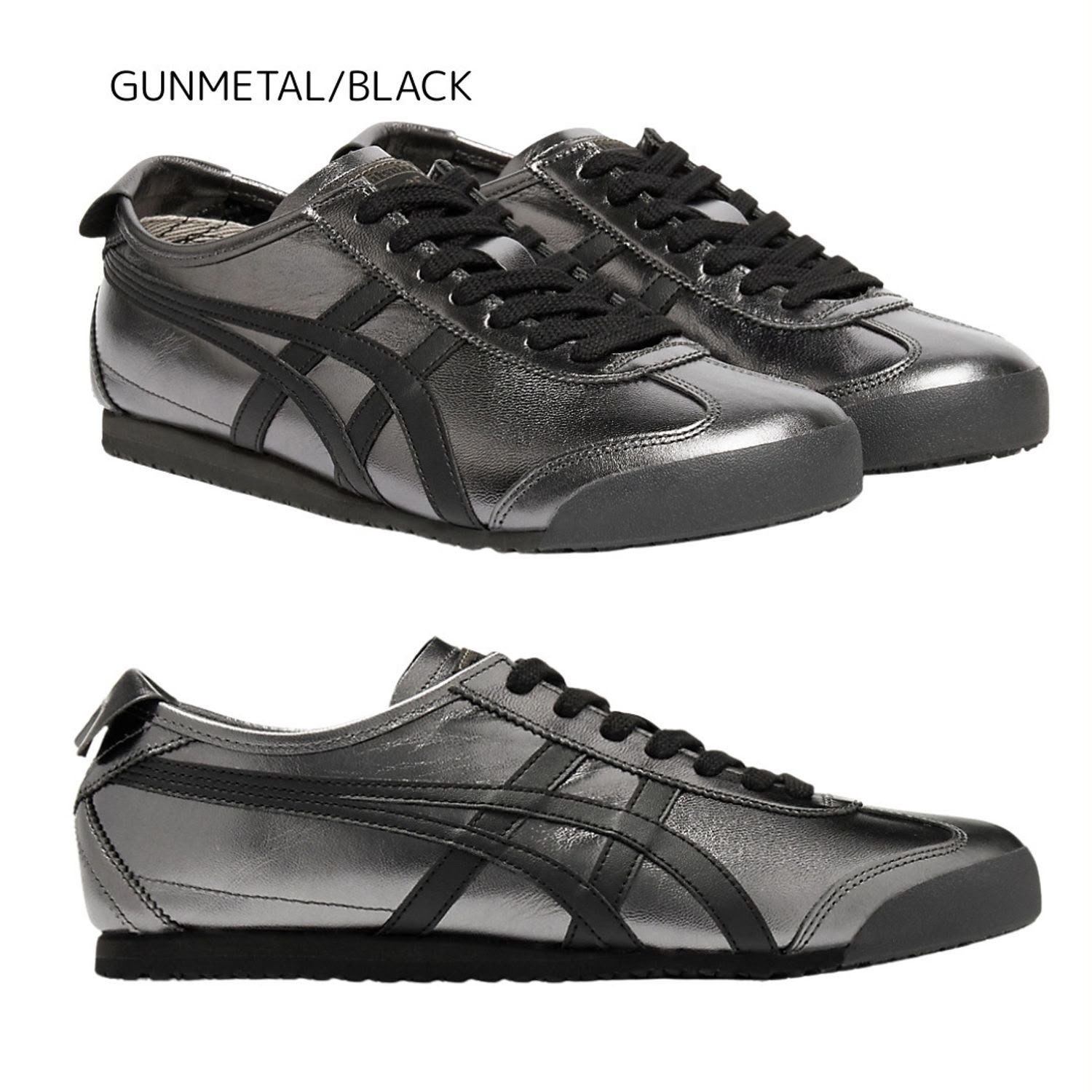 Buy Onitsu_kaa Tiger SD Gunmetal Black - Image 6