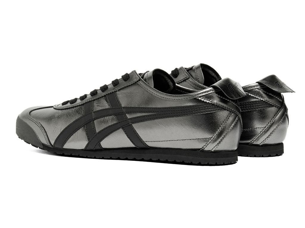 Buy Onitsu_kaa Tiger SD Gunmetal Black - Image 9
