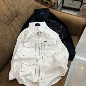Buy Ralp_h Laur_en Polo Box Fit Shirt