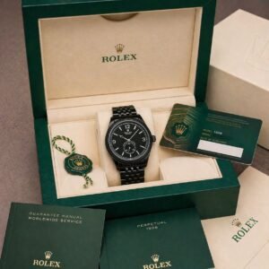 Buy Rol_exx Chronograph 7AA Premium Men!