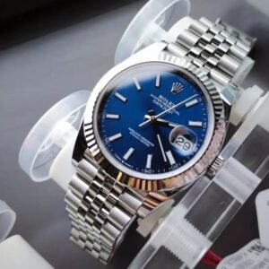 Buy Rol_exx DateJust Automatic Luxury Watch