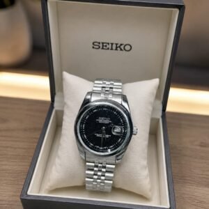 Buy Sei_koo Presage Cocktail Watch Men