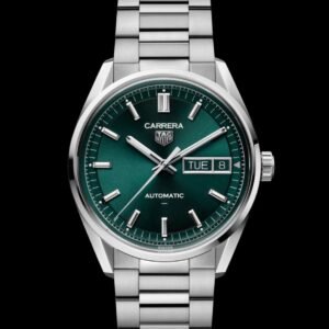 Buy Ta_g Heu_err Carrera Day-Date Auto