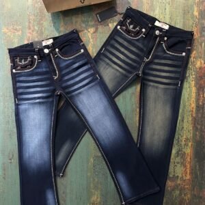 Buy Tru_e Religi_onn Premium Denim Jean USA