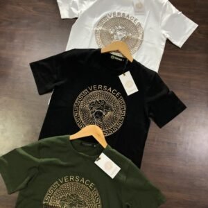 Buy Versa_cee Premium Lycra T-Shirts Sale