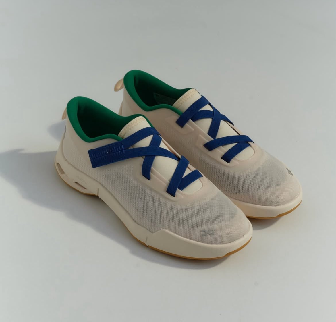 Buy On Clo_udd Nova Moon Shoes Online - Image 2