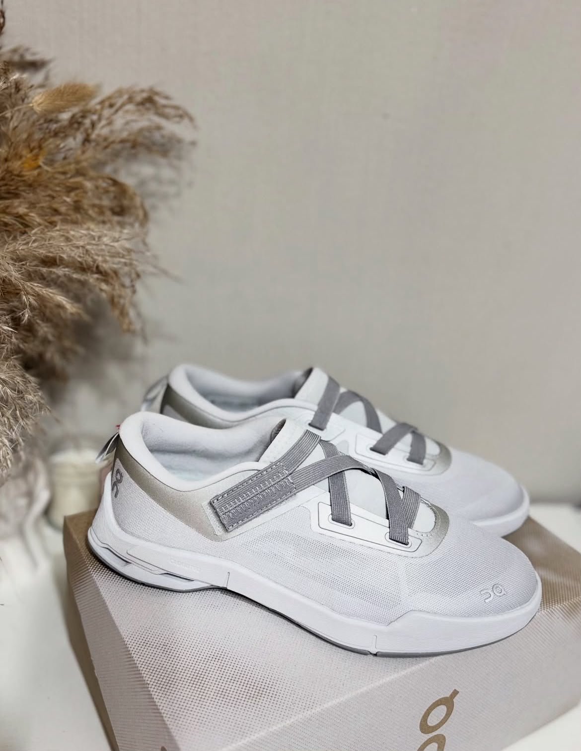 Buy On Clo_udd Nova Moon Shoes Online - Image 4
