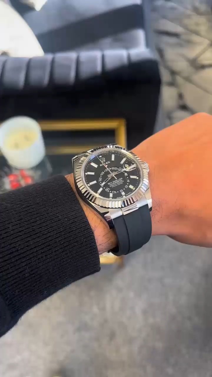 video