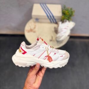 Buy Adid_ass XLG Storm Edge 2026 Shoes
