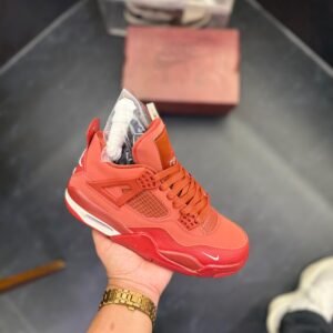 Buy Air Jord_ann 4 Nigel Sylvester