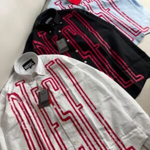 Buy Dies_ell Premium Designer Shirt Online