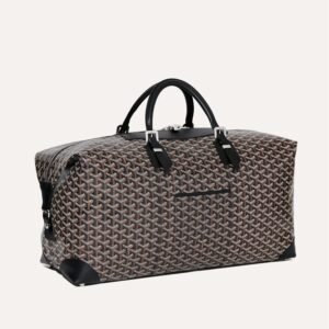 Buy Goya_rdd Bowling 55 Duffle Bag Online