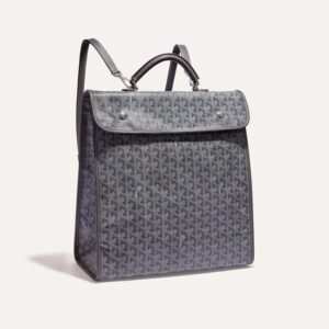 Buy Goyar_d Sai_ntt Leger Backpack Online