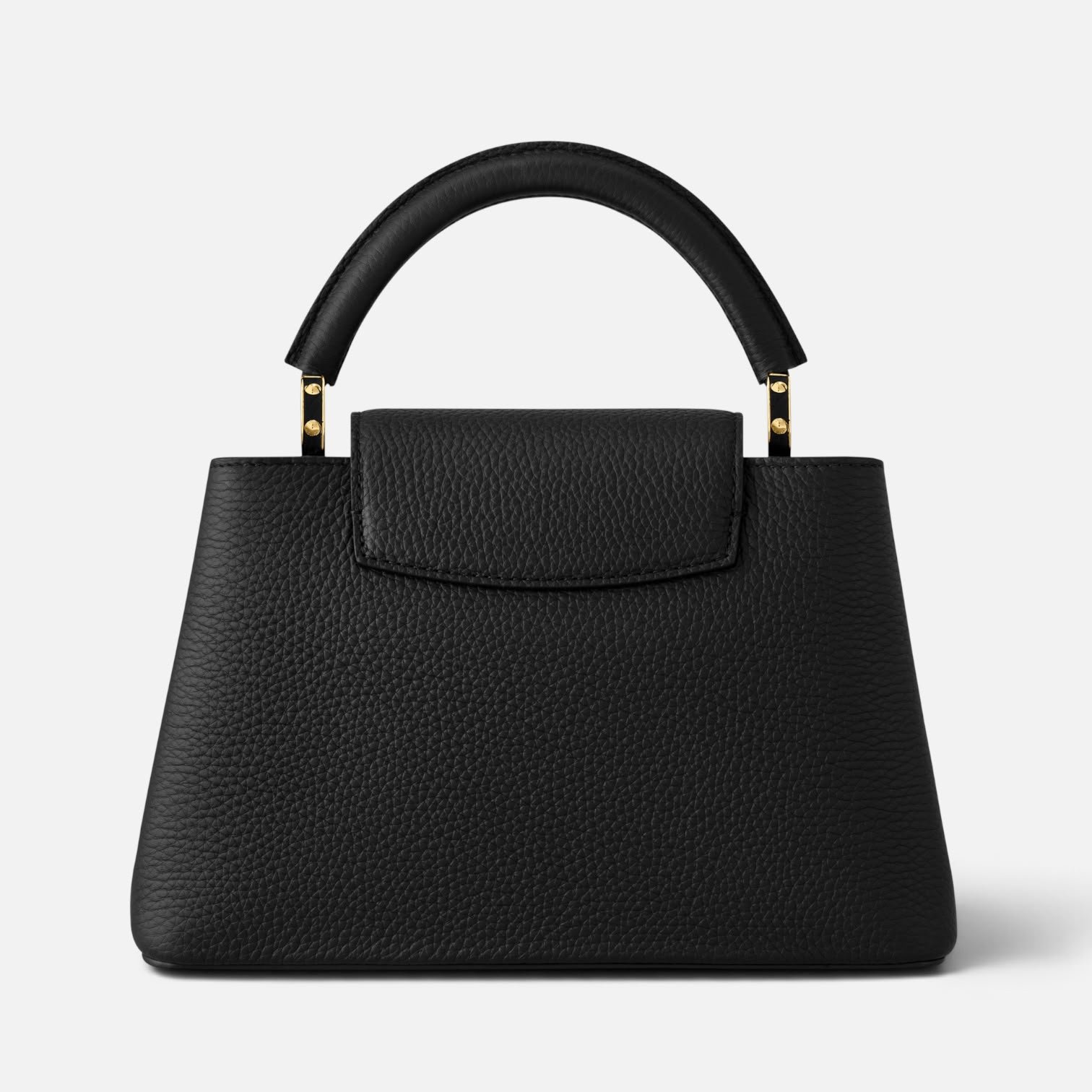 Buy Loui_s Vuitt_onn Capucines BB Handbags - Image 2