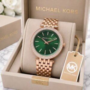 Buy Michaell Ko_rss 7AA Premium Watch