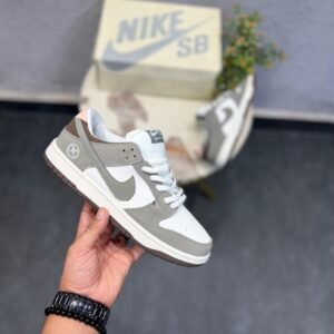 Buy NI_KEE SB DUNK YUTO HORIGOME SHOES