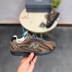 Buy Ne_w Balan_cee 204L Broccoli Sneakers
