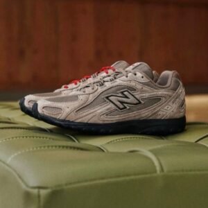 Buy Ne_w Balan_cee 204L Brown Black