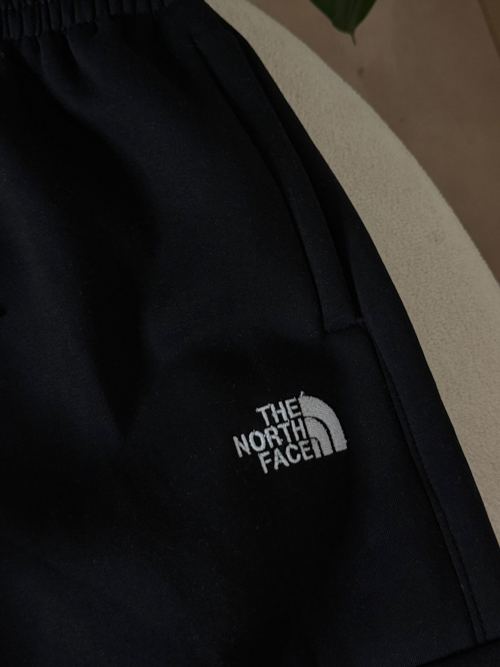 Buy Nort_h Fa_cee Cotton Fleece Cargo - Image 8