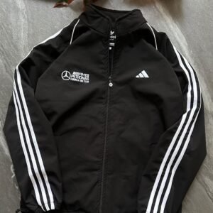 First Copy Adidas Terry Crush Windsitter