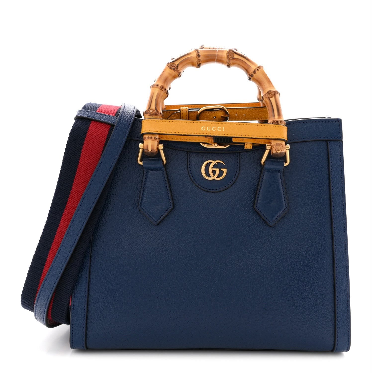 First Copy Gucci Diana Medium Tote Bag