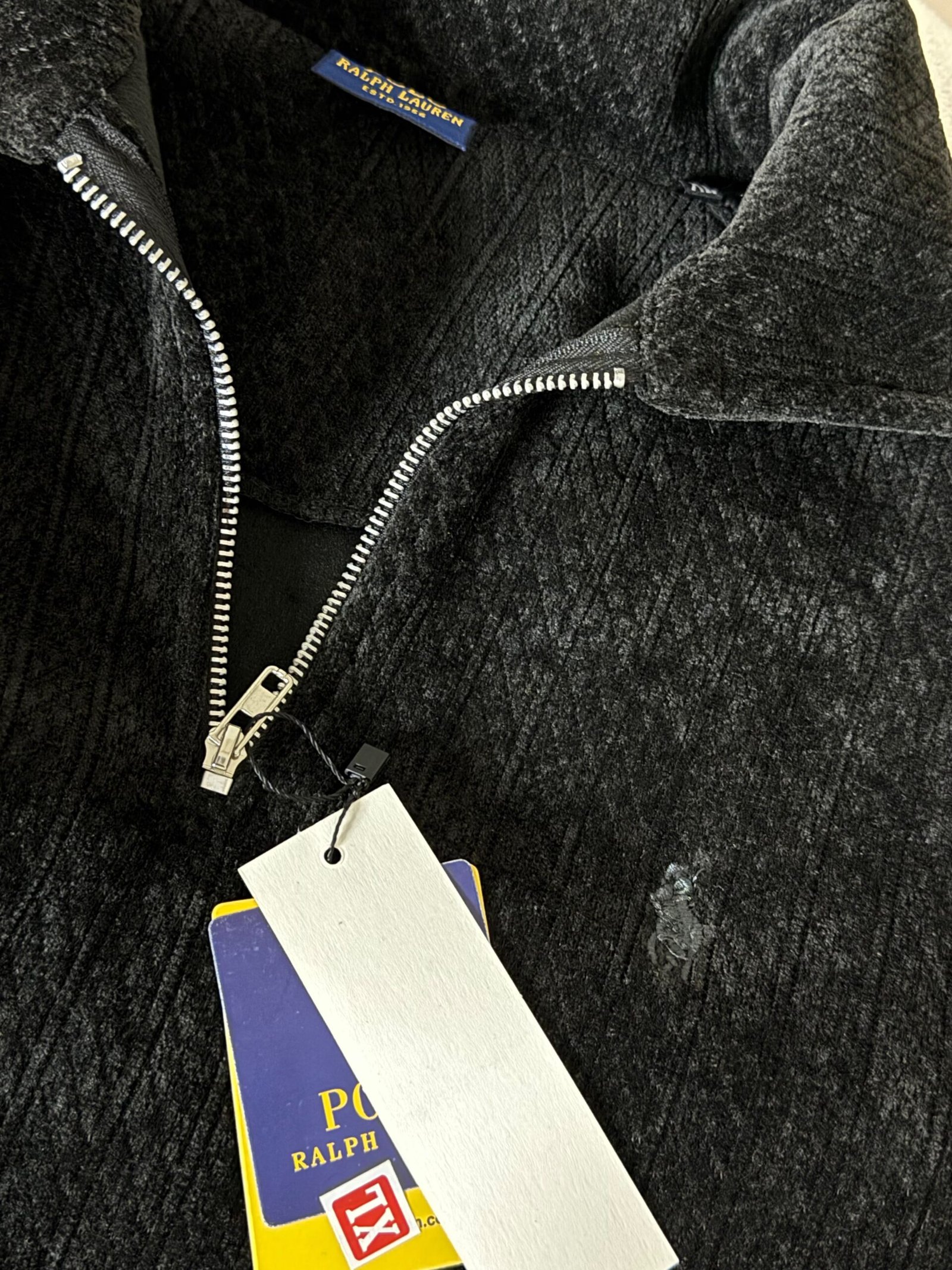 First Copy Ralph Lauren Premium Bonding - Image 7