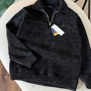 First Copy Ralph Lauren Premium Bonding