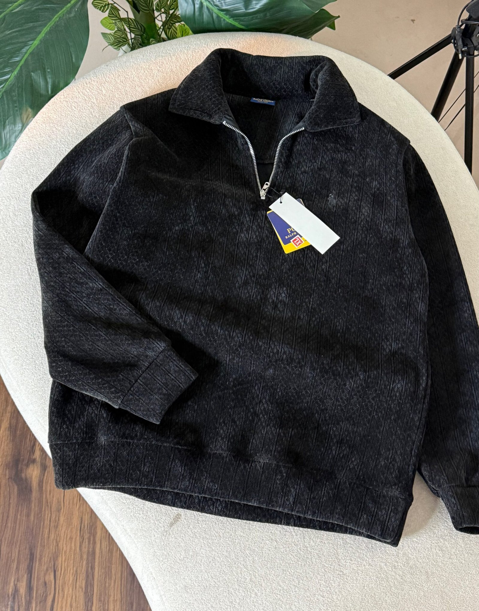 First Copy Ralph Lauren Premium Bonding
