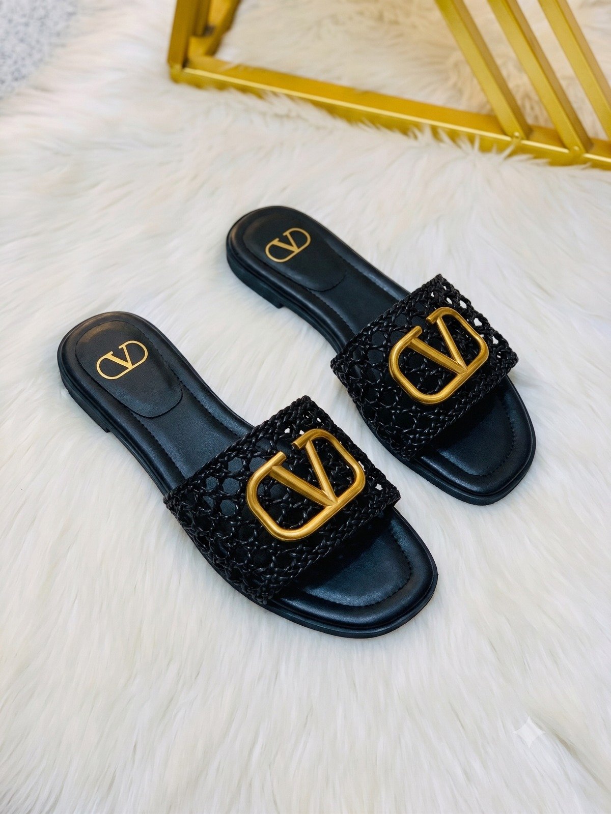 First Copy Valenti_noo Heels Online India